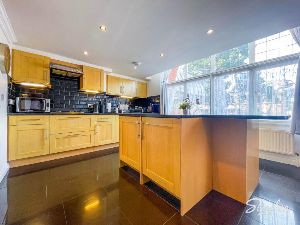 1 burlington kitchen