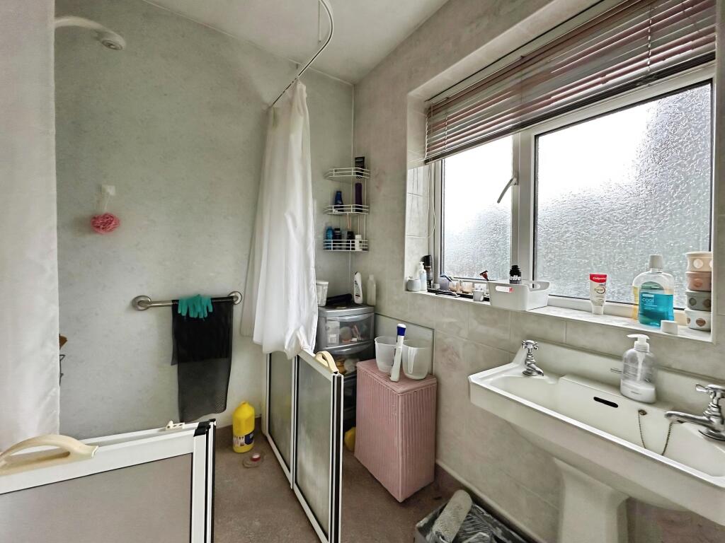 4e737ce7-3 T202511211646.jpg