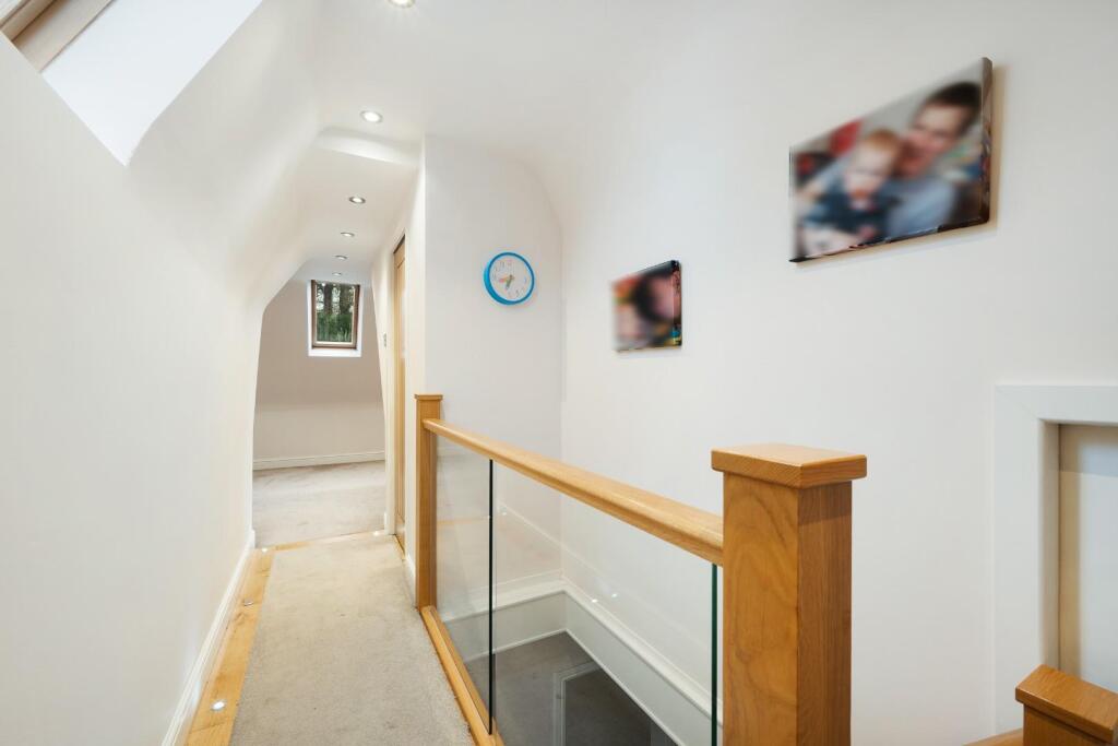 Elderstone HDR-8.jpg