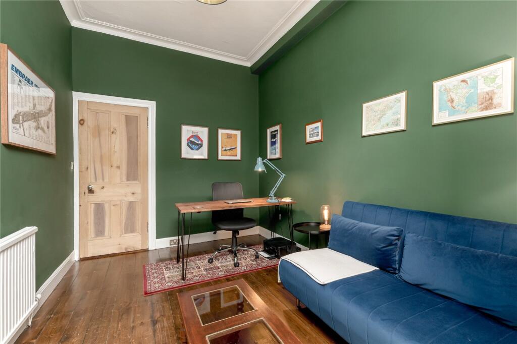 Harrison Gardens 15