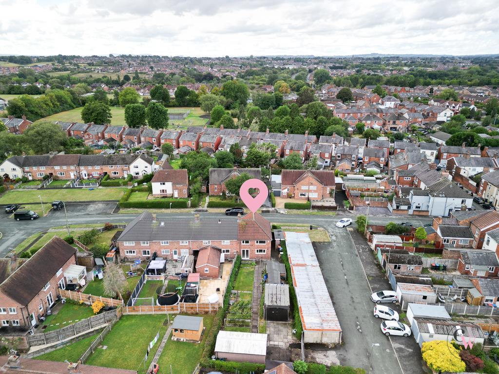 DJI_0120-Edit.jpg