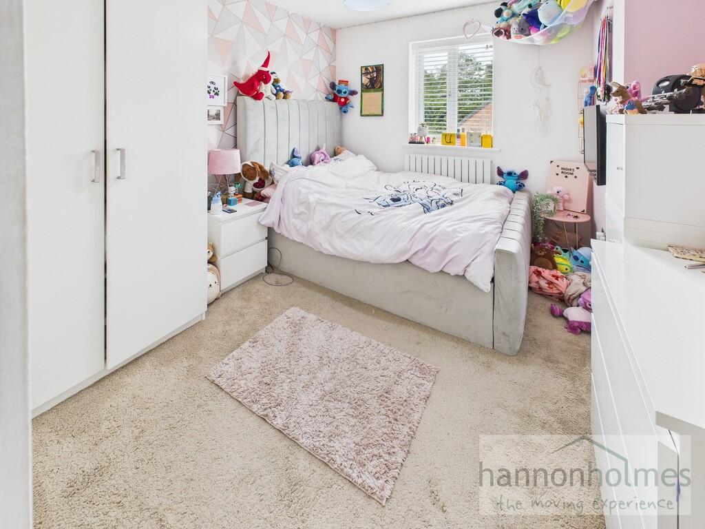 CAM05283G0-PR0062...