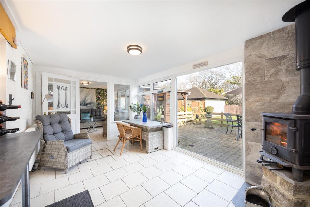 Porchfield_Spence Willard-4.jpg