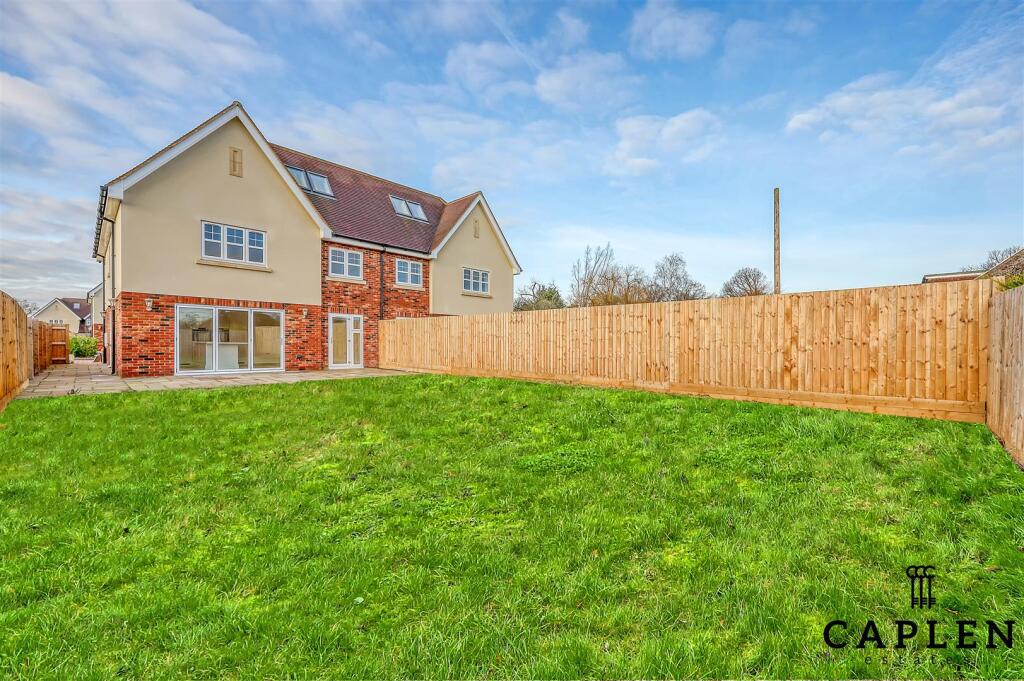 img_5250_33 copy.jpg