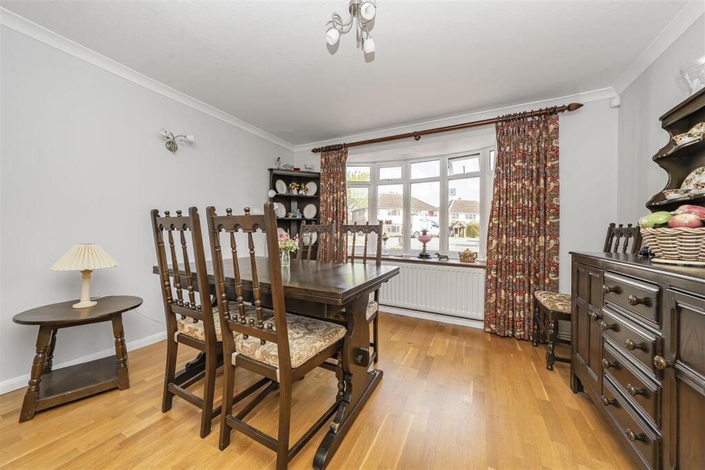 Photo Apr 14 2025, 10 38 51 AM.jpg