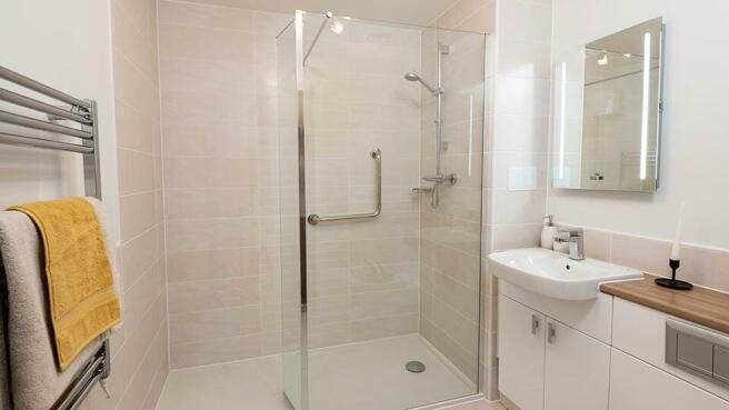 Shower Room.jpeg