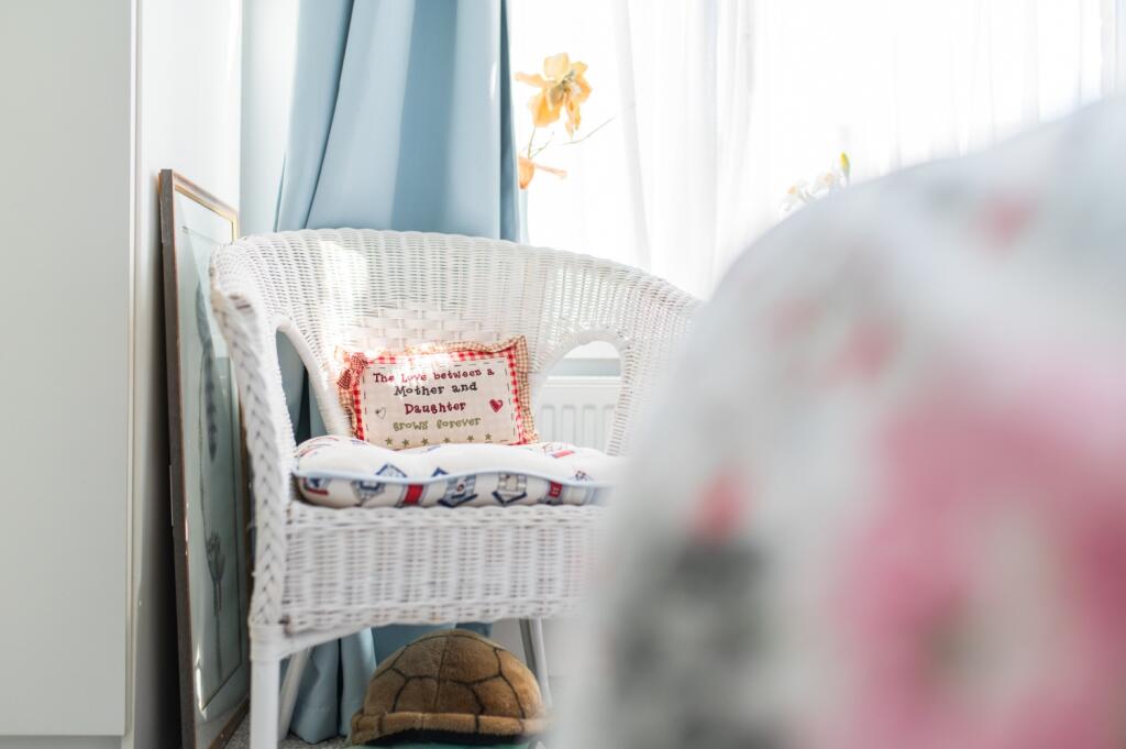 Award-winning Media team on EVERY Listing_25