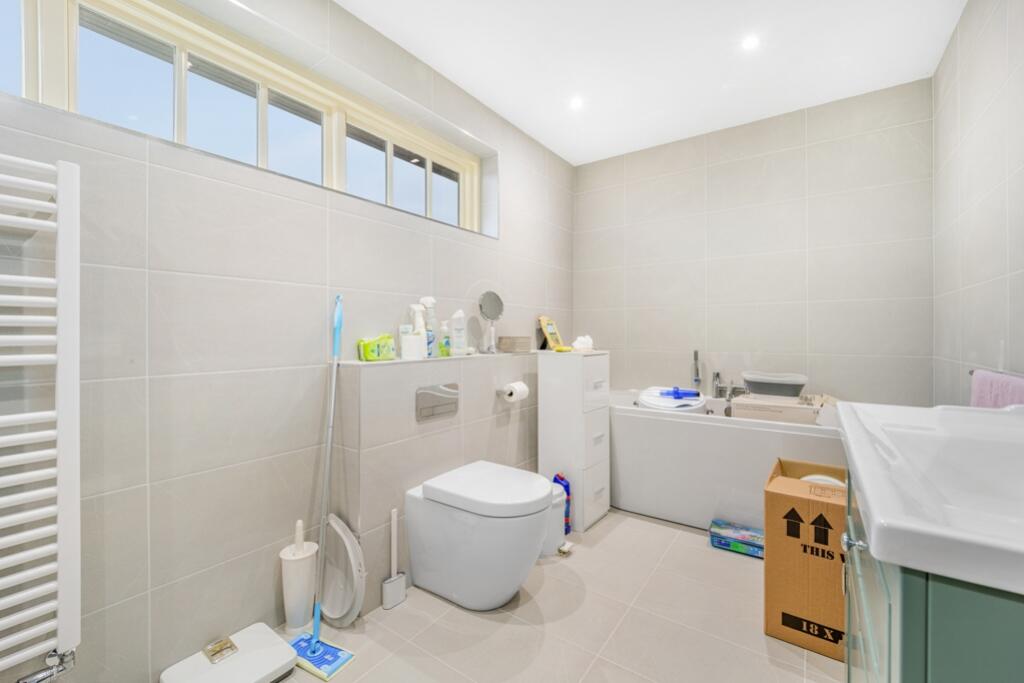 40 School Lane (Old Leake)-22