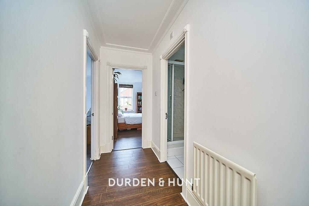 Cheltenham 30_result.jpg