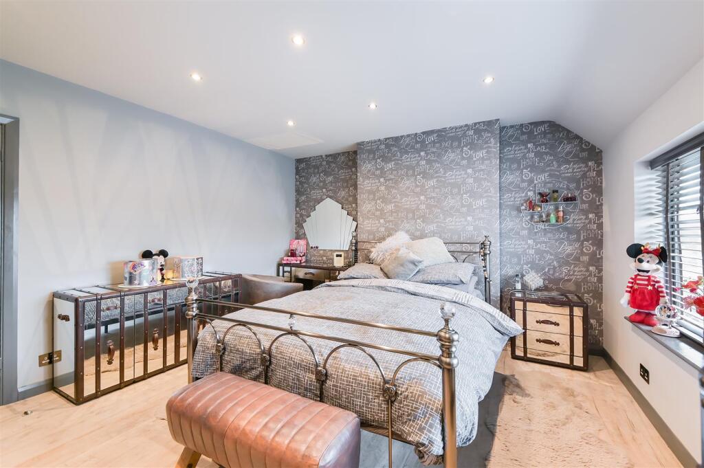 KINGSCROFT ROAD,40- (2).jpg