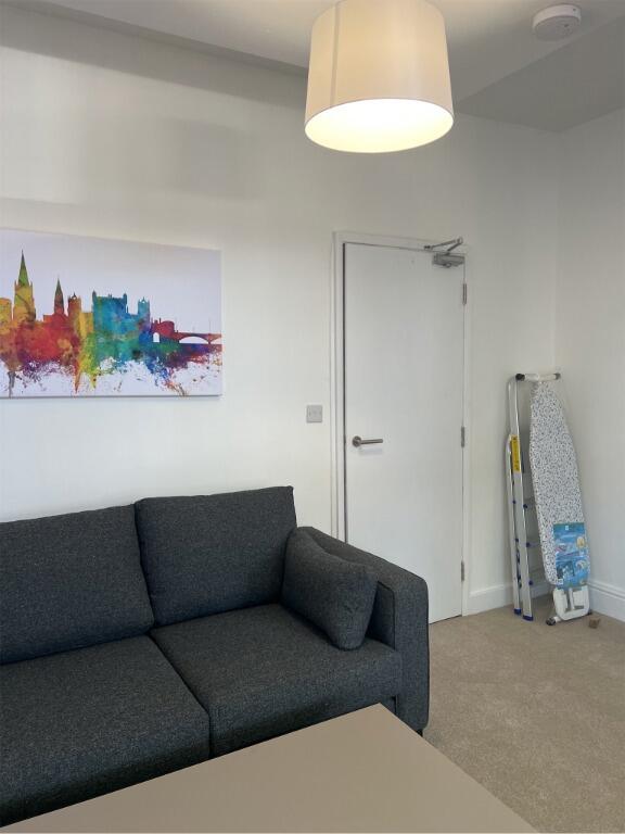 3_17018778602255.jpe