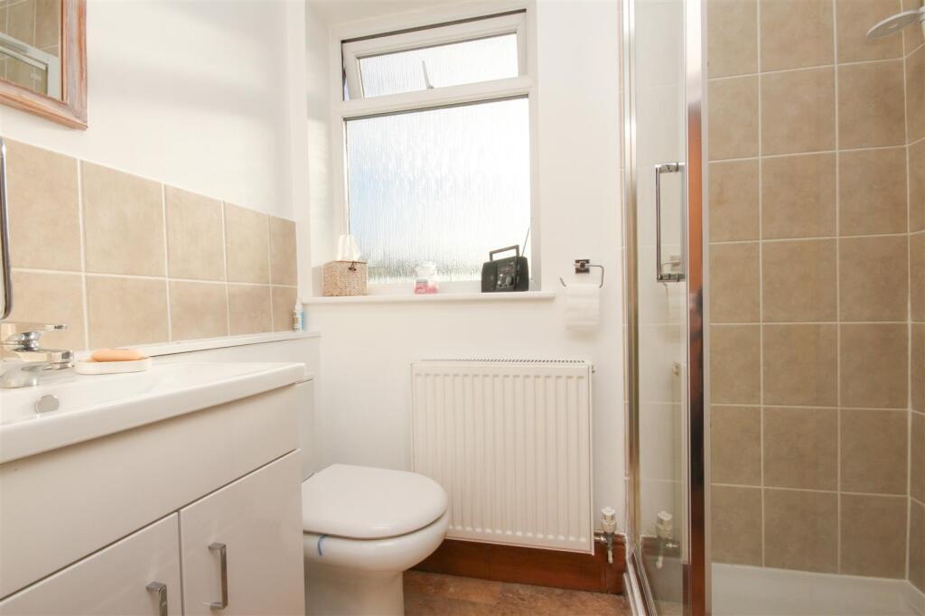 shower room.JPG