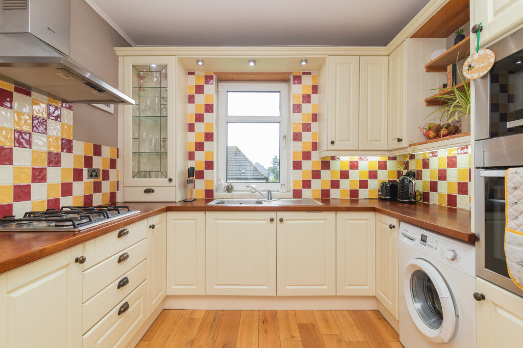 67 Cloberhill Road Knightswood Glasgow G13 2LB-15