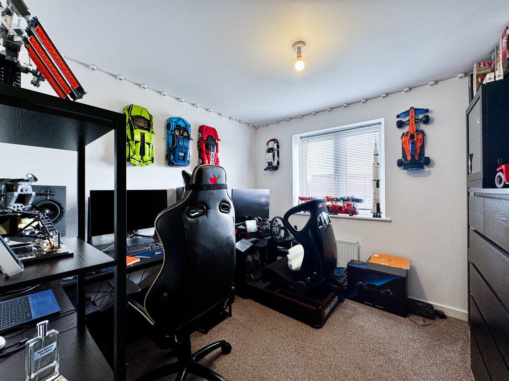 IMG_910_1_origina...