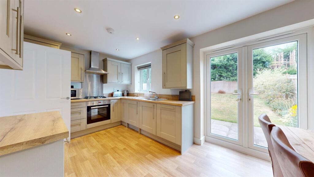 Atherton Rise 40 Kitchen 2.jpg