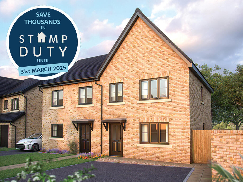 Cotterstock Meadows_Hazel_Stamp Duty