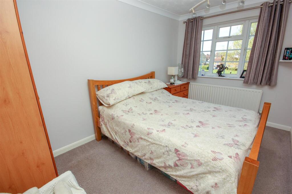 Bedroom 2.jpg