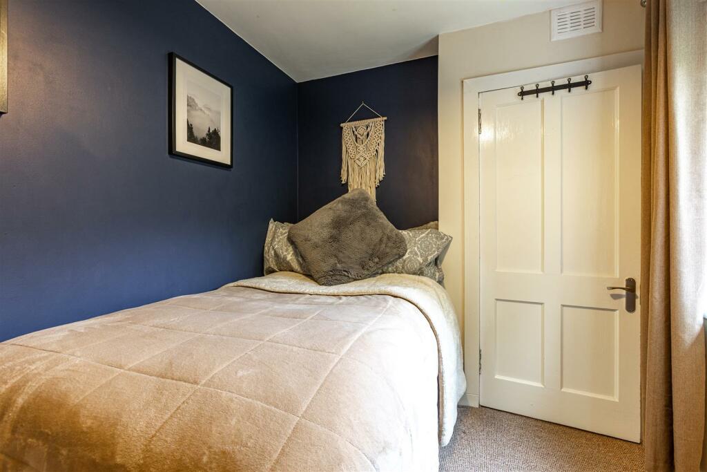 88 Glendinning Terrace Galashiels 23.JPG