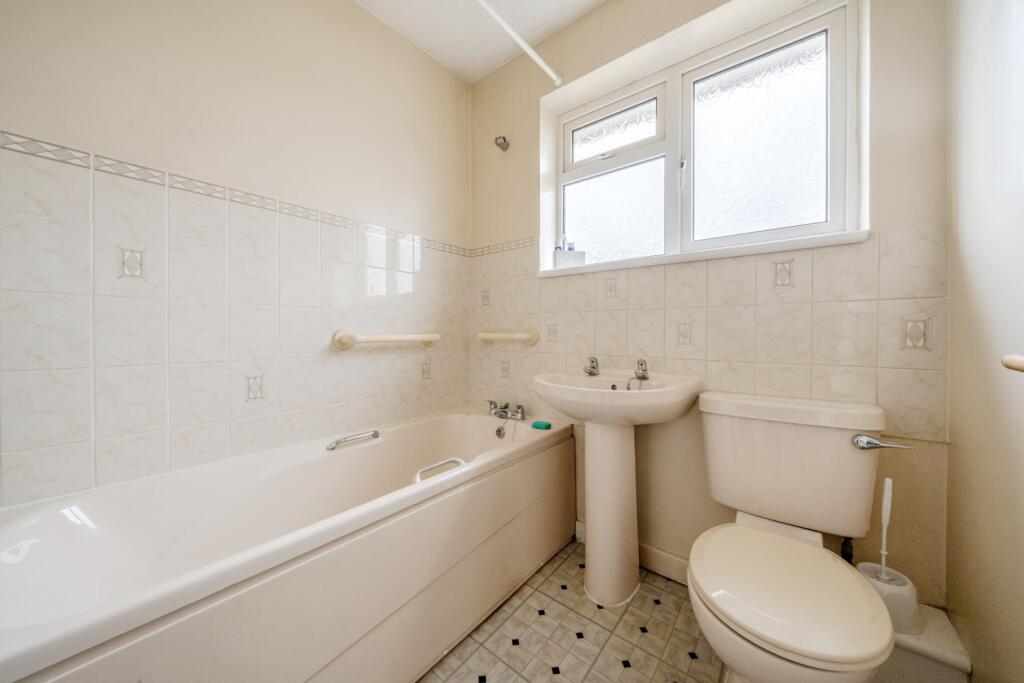 1320321-2-6878bfd9246bf