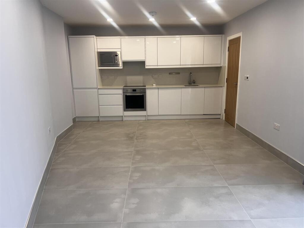 Photo 07-05-2025, 17 13 04.jpg