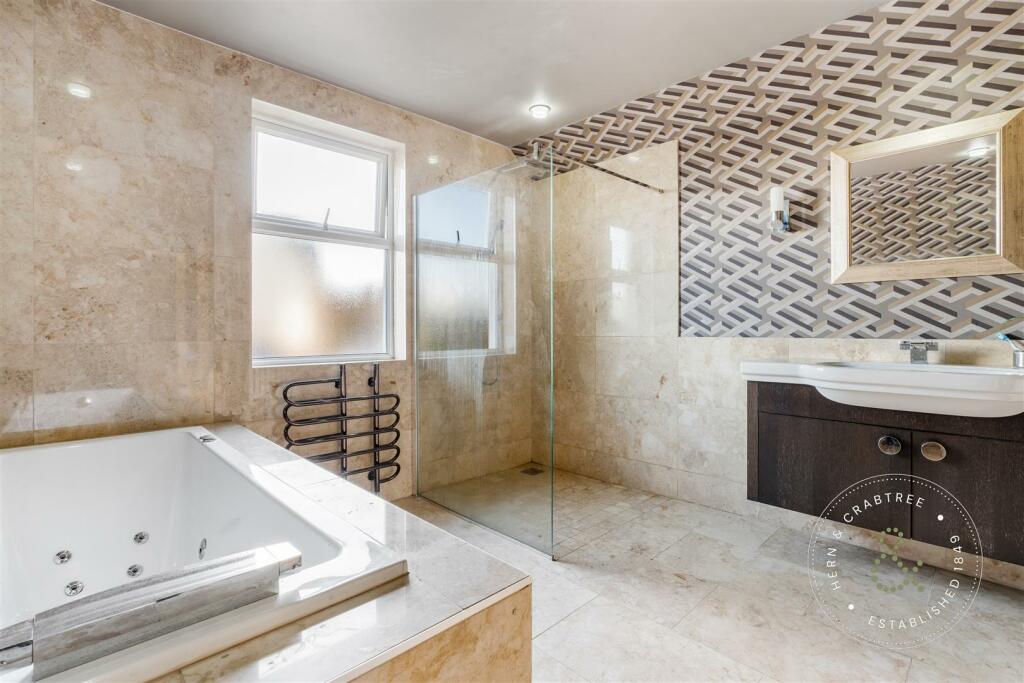 Ninian Road, Hern Crabtree (33).jpg