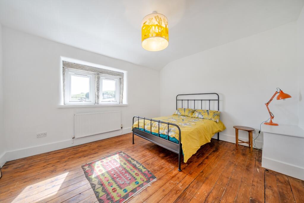 1350898-12-68c022344acfb