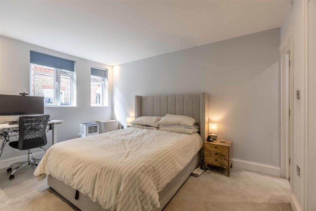 a801RLS (1 of 19).jpg