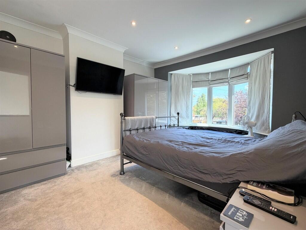 BEDROOM1 1