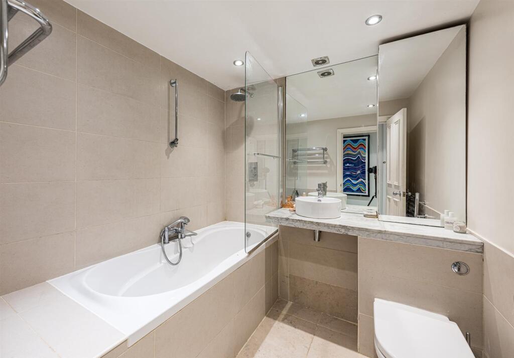 Gledhow Gardens 5_7-10-2. Low Res.jpg