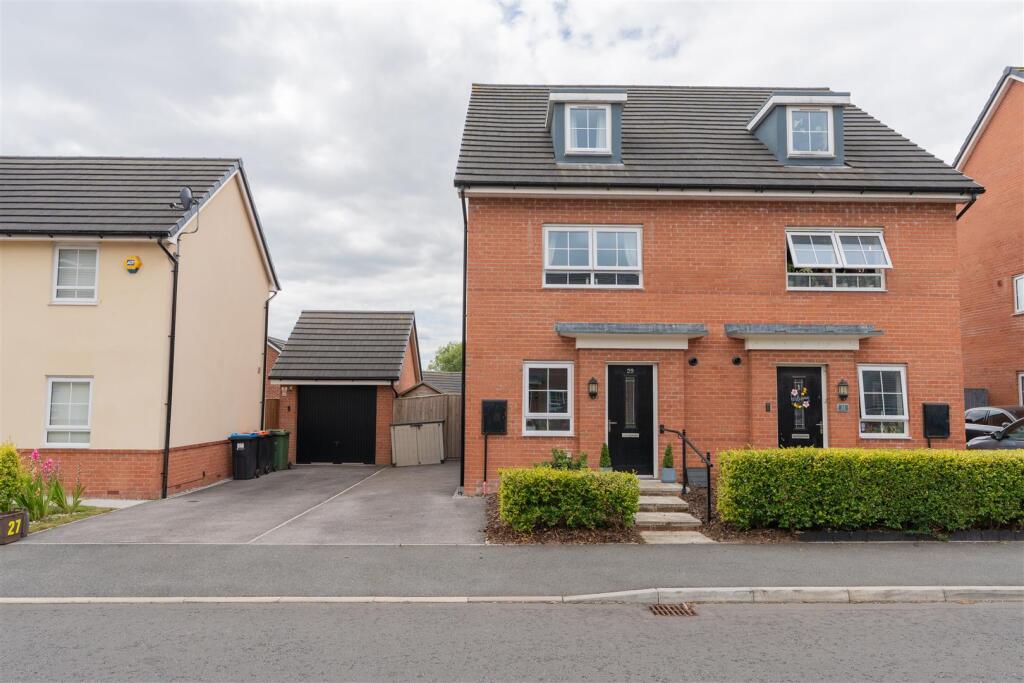 29 Medlock Street-33.jpg