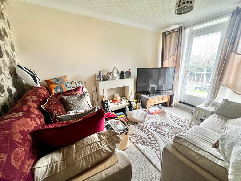 Living room.png
