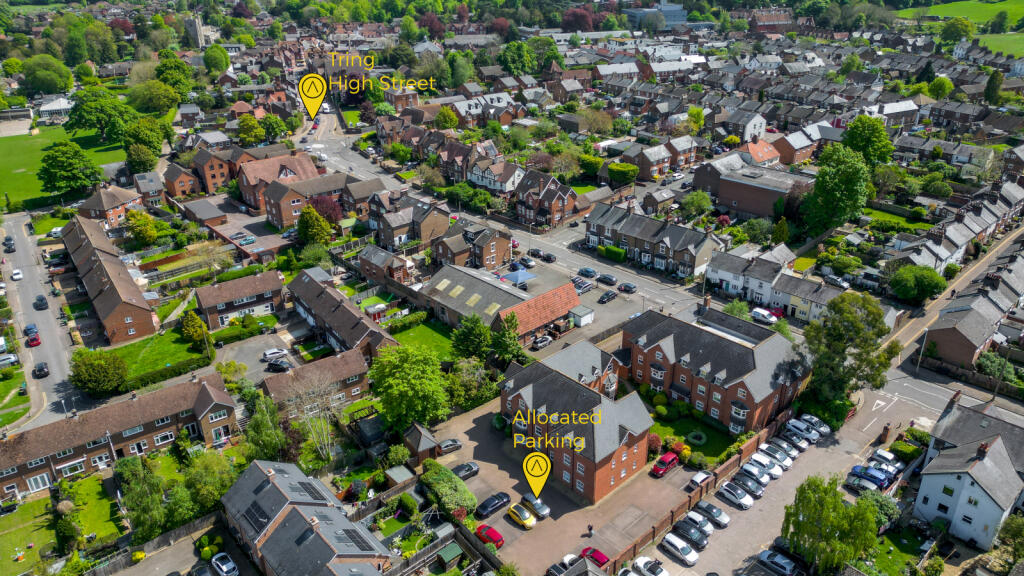 Akeman Residential