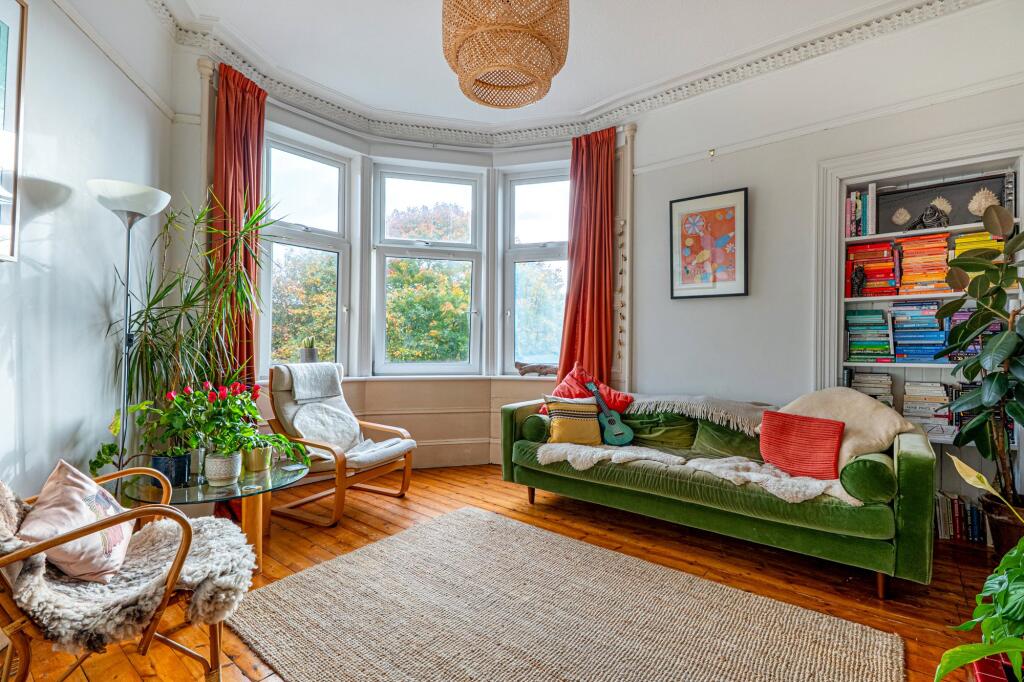 Picture No. 19