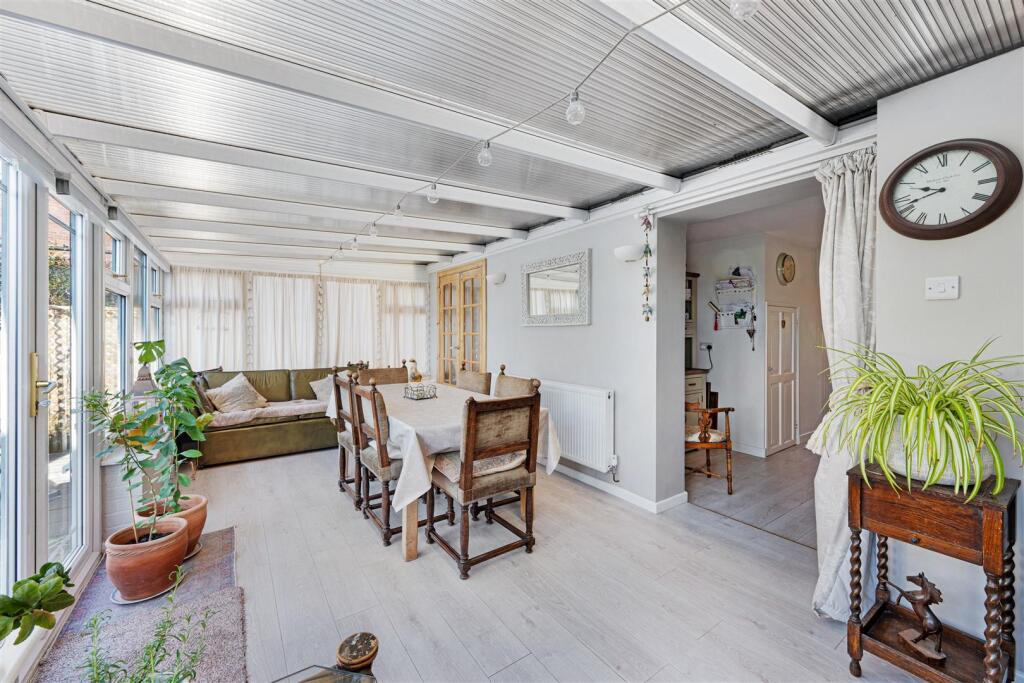 Conservatory (2).jpg