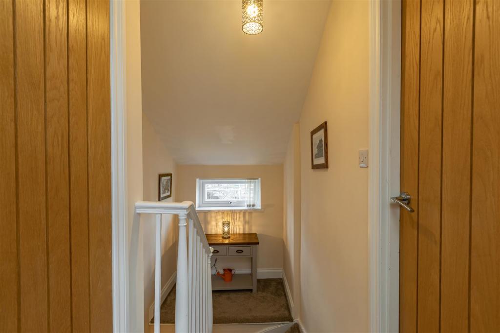 9 Union Street Kelso 29.JPG