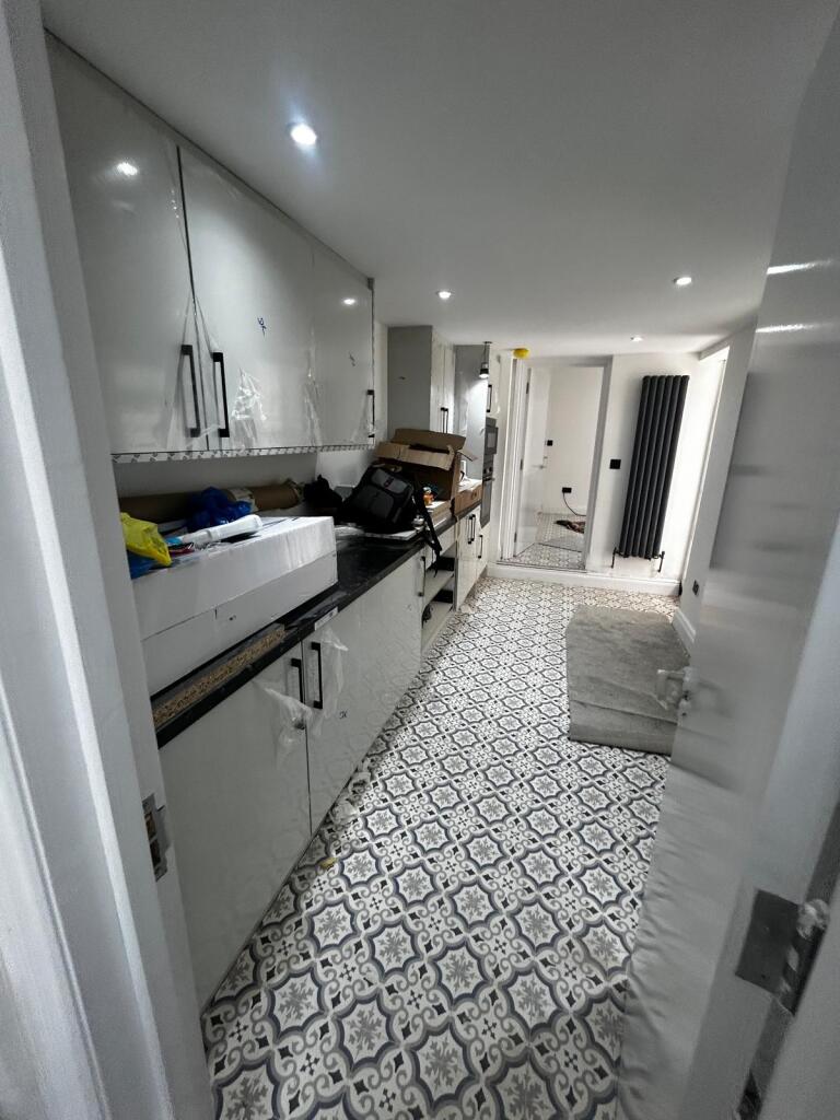 WhatsApp Image 2025-08-07 at 12.54.13 (2).jpeg