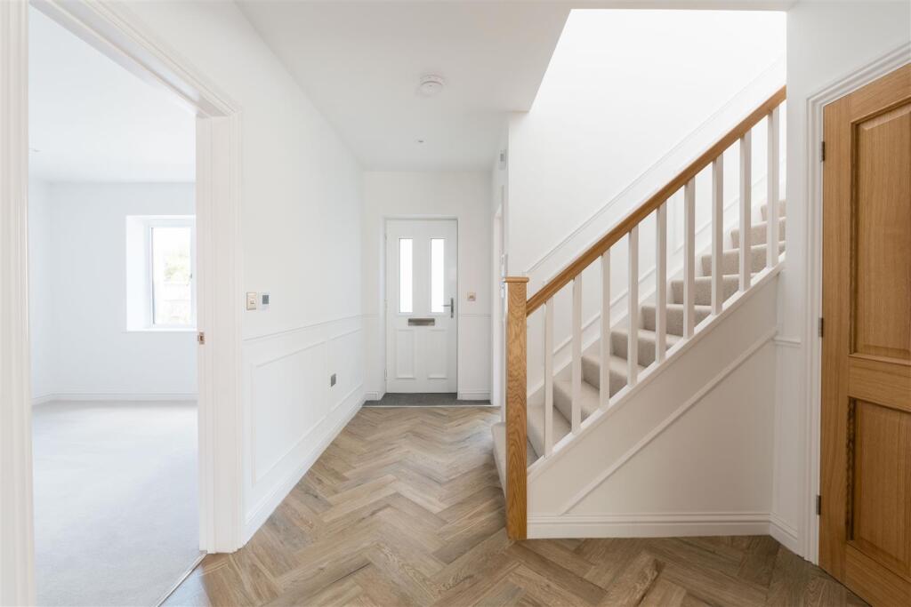 Gosmore Ley Close-50.jpg