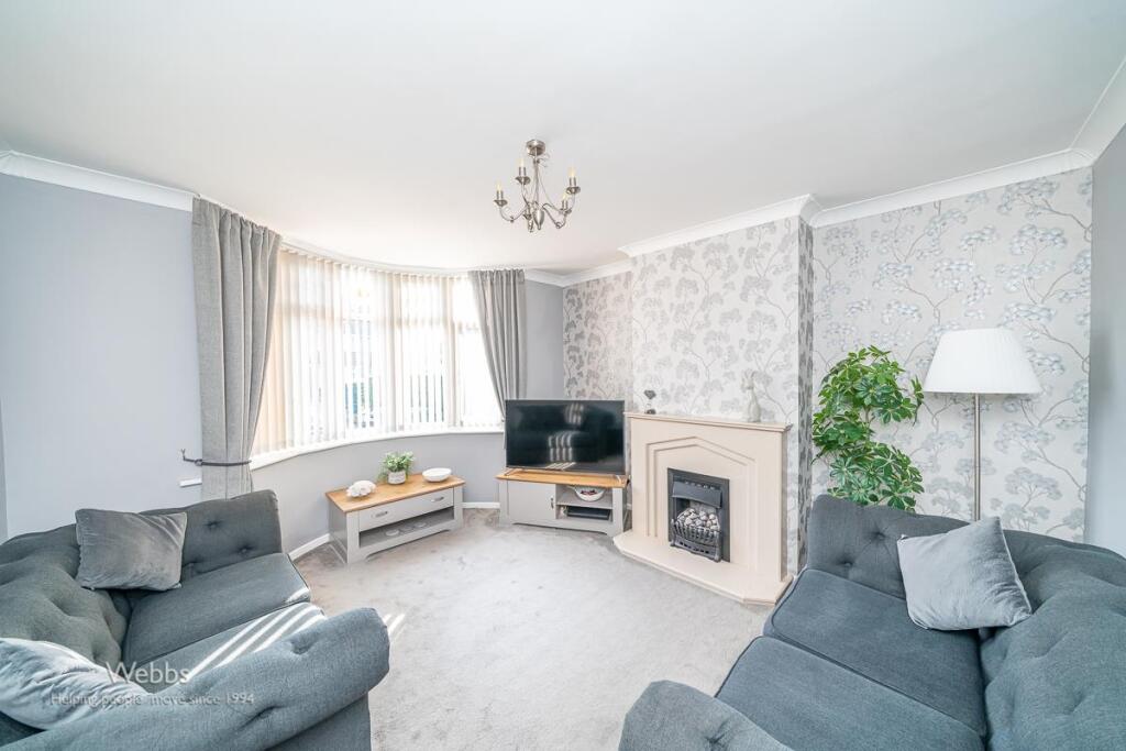 © Webbs Estate Agents © (11 of 74).jpg