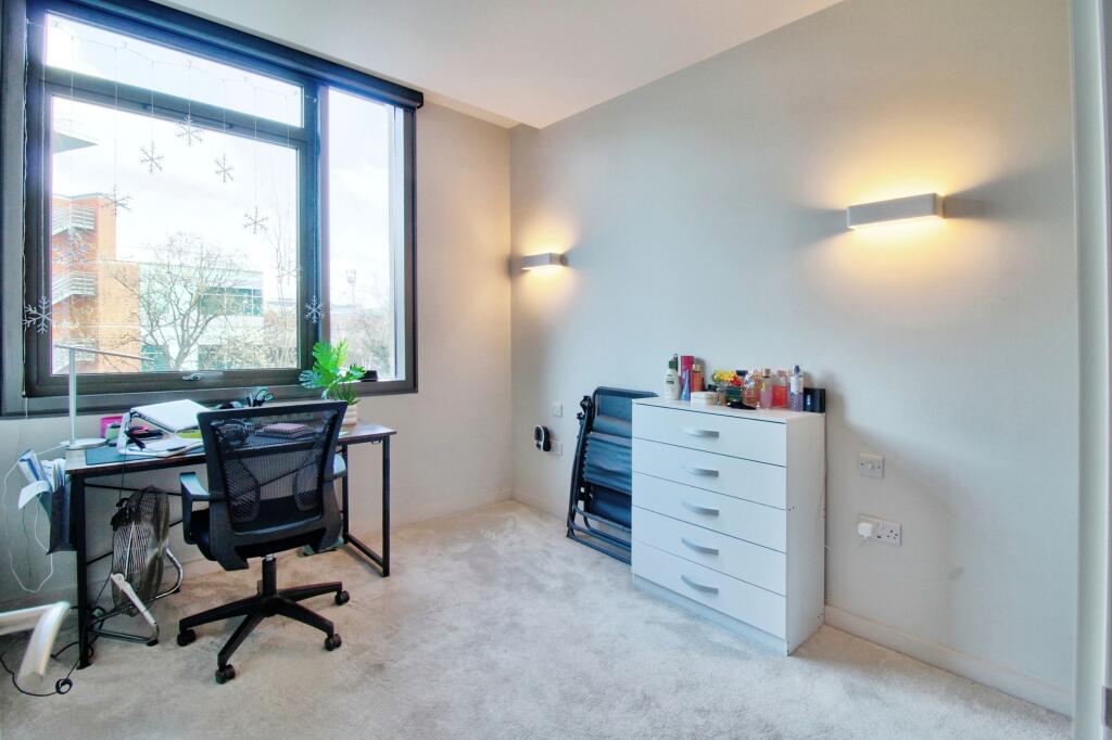 Db209f1b-IMG_6055_6_7