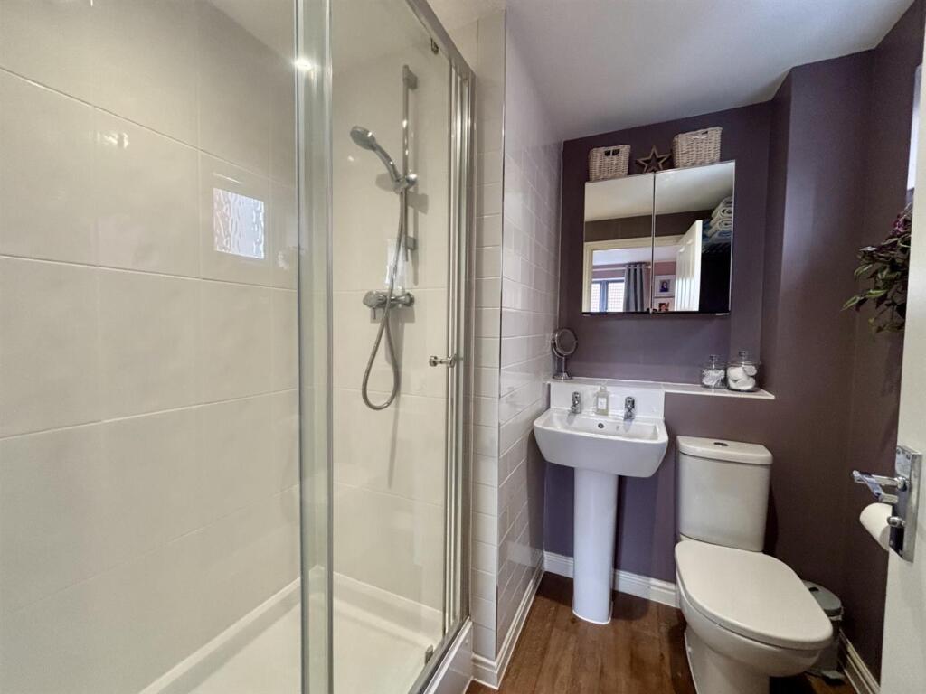 En-suite.jpg