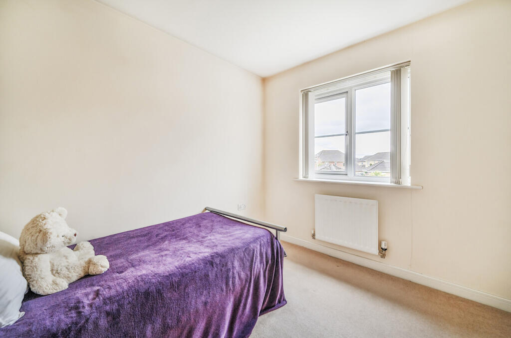 1304500-8-6848139...