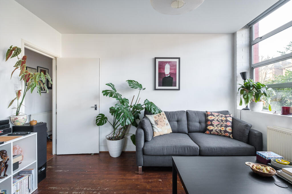 January 2023 (14).jpg