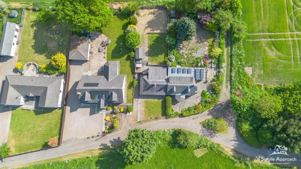 DJI_0287.jpg