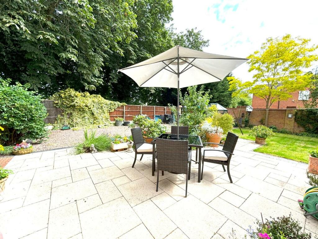 Patio.jpg