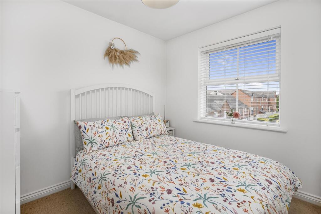 54 Verney Road, Banbury-14.jpg