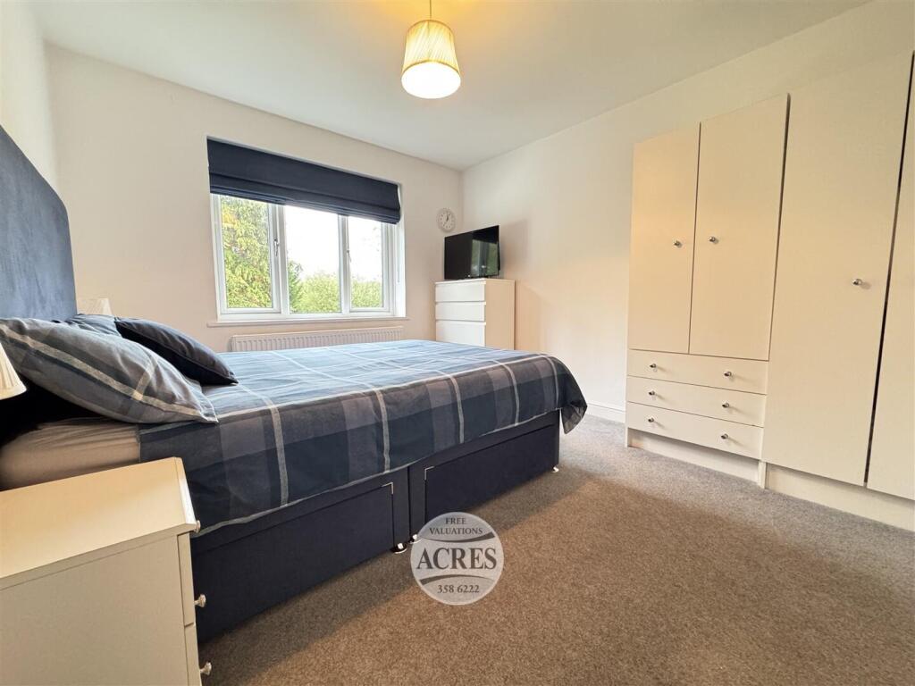 IMG_8157 (Large).jpg