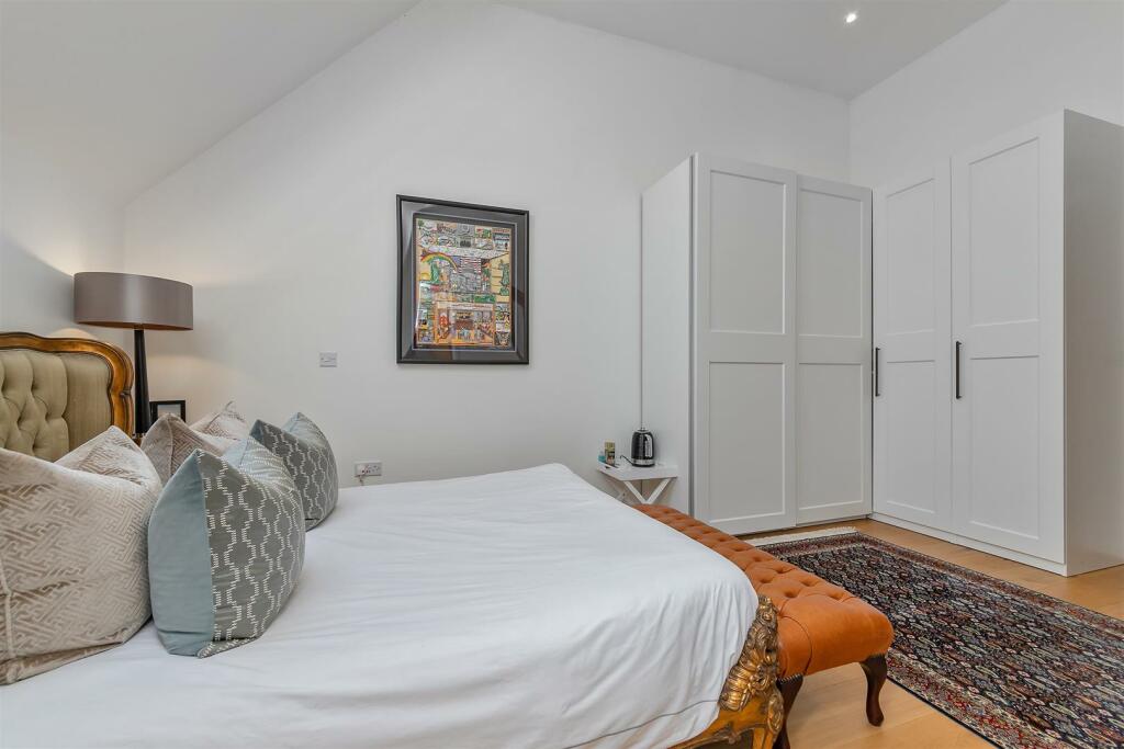 4OakTreeGardens-67.jpg