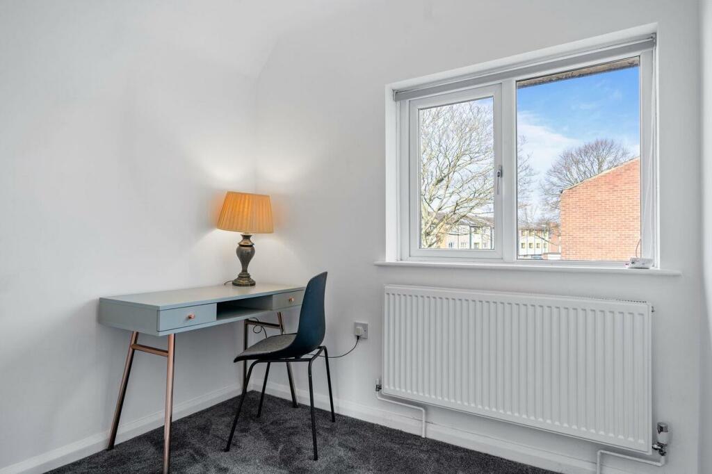 292 ILKESTON ROAD PDM Estates