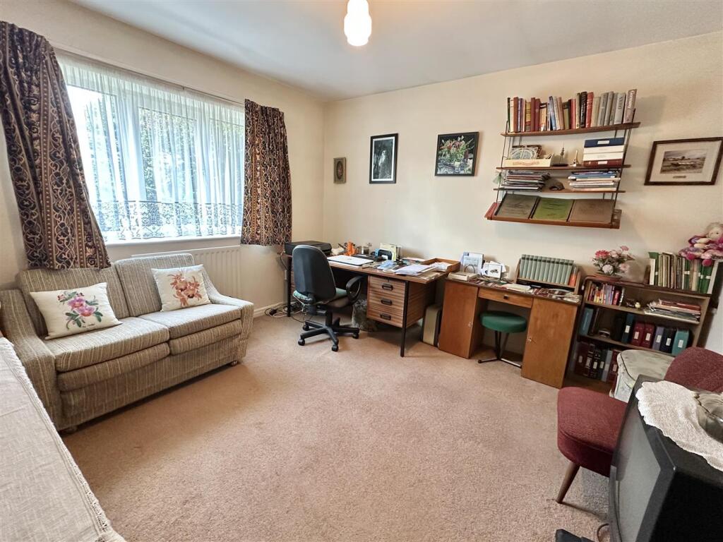 Luke Miller &amp; Associates