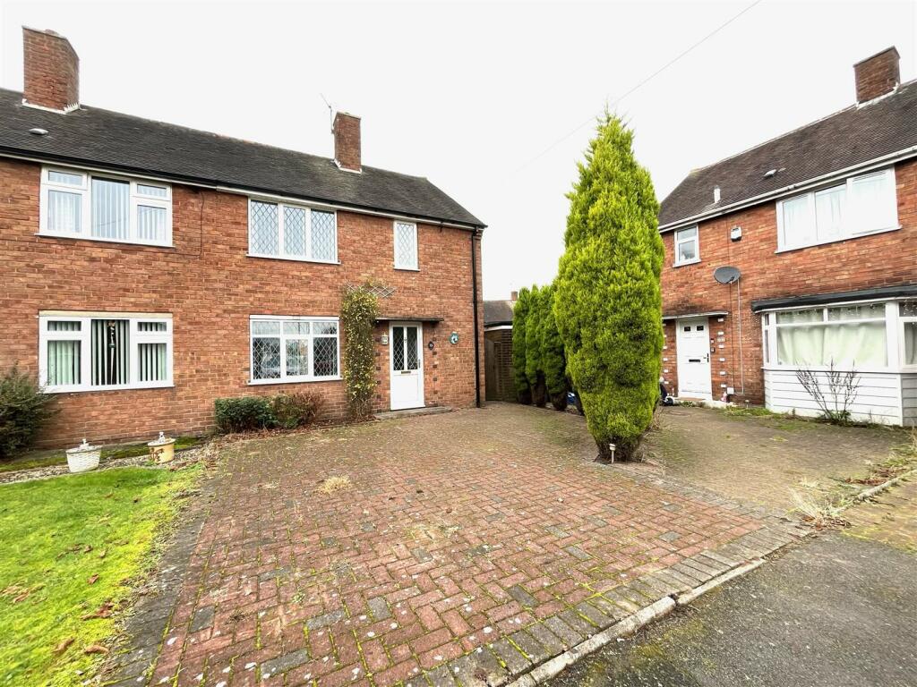 image1 - Copy (14).jpeg